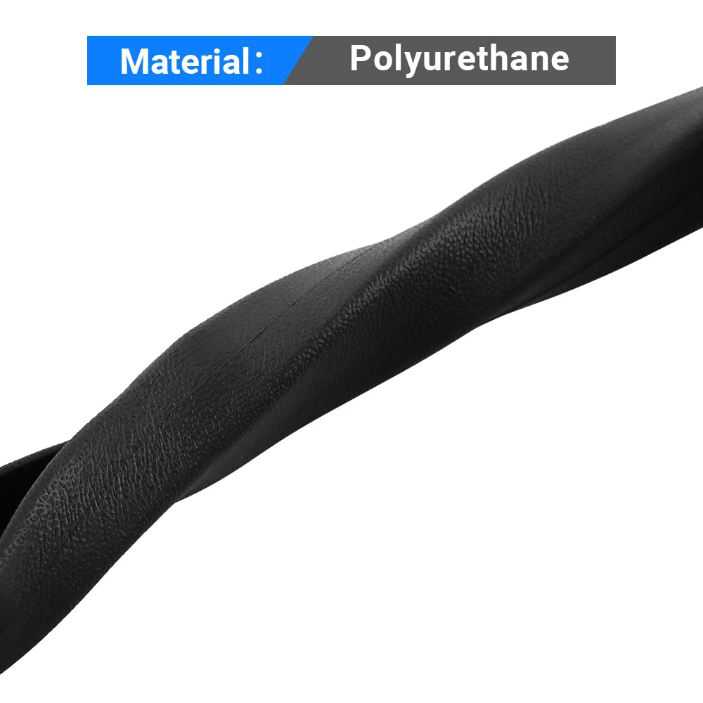 Car Seat Gap Leak Proof Plug Strip For Peugeot 3008 5008 206 207 208 301 306 307 308 T9 408 508 607 4008 406 407 2008 SW CC GT