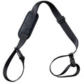 Multifunctional Adjustable Universal Carrying Shoulder Strap, Portable Strap for Folding Camping & Beach Chairs, Outdoor