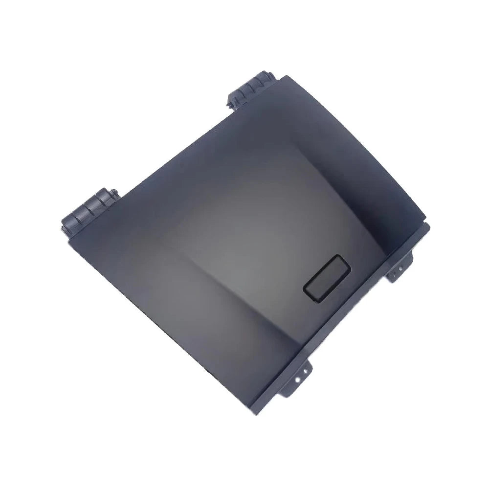 For Isuzu D-MAX DMAX 2012-2018 car The storage compartment in the center of the dashboard CA100017050