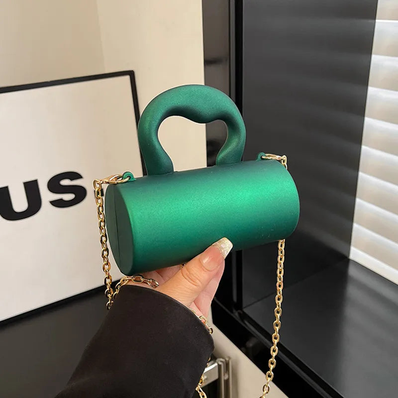 new in trend mini bags for women crossbody bags ladies evening party bag woman handbags and purses bright color small bag luxury