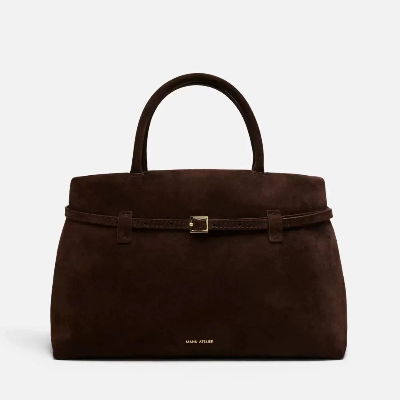 2025 New Fashion Vintage Tote With Large Capacity High-end Feel Fashion Shopping Women's Top Handle Bags сумка на плечо Clutchs
