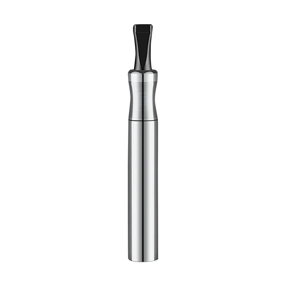 Portable Smokeless Car Ashtray Mini Cigarette Cigar Ash Cup Vehicle Interior Accessories Wholesale
