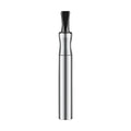 Portable Smokeless Car Ashtray Mini Cigarette Cigar Ash Cup Vehicle Interior Accessories Wholesale