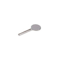 Stainless Steel Manual Tube Squeezer Metal Roller Key Toothpaste Hand Cream Dispenser Practical Bathroom Household Accessories
