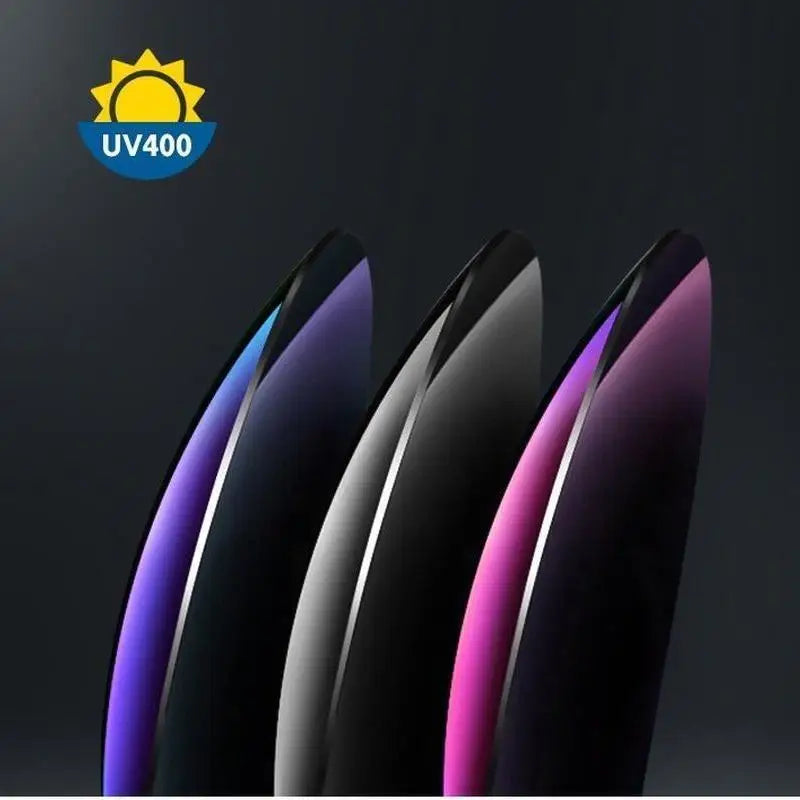 Kawasaki Cycling Sunglasses Outdoor Sports Windproof Dustproof Goggles Camping Climbing Fishing Glasses Mountain Bike Eyewear