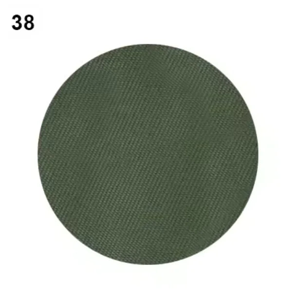 Custom Outdoor Waterproof Bench Cushion Wooden Chair Cushion High Density Sofa Cushion Balcony Garden Chair Cushions Swing Decor