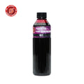 500ml magic foam car wash shampoo Car Shampoo 1:800 High Concentration Car Accessories Detailing Wash Super Foam Cleaner