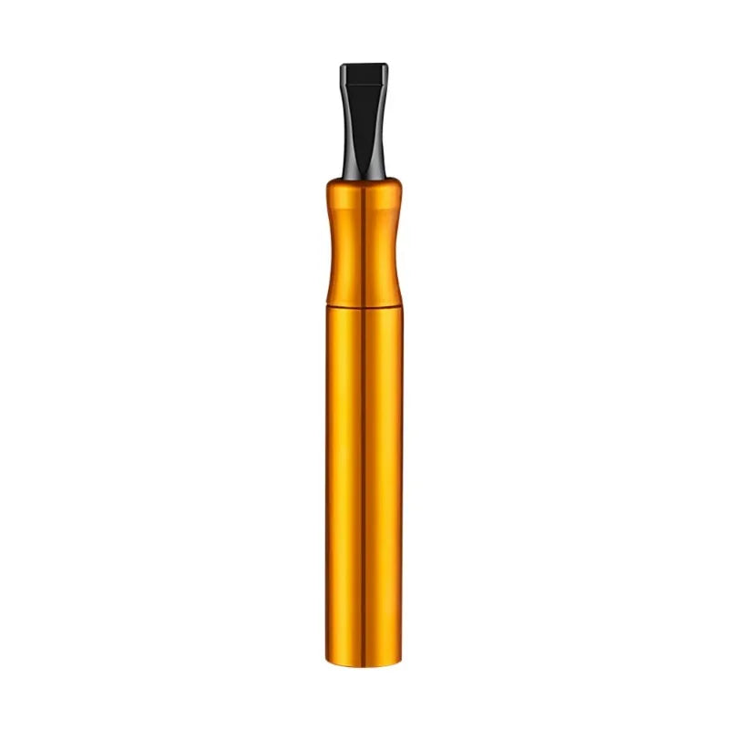 Portable Smokeless Car Ashtray Mini Cigarette Cigar Ash Cup Vehicle Interior Accessories Wholesale
