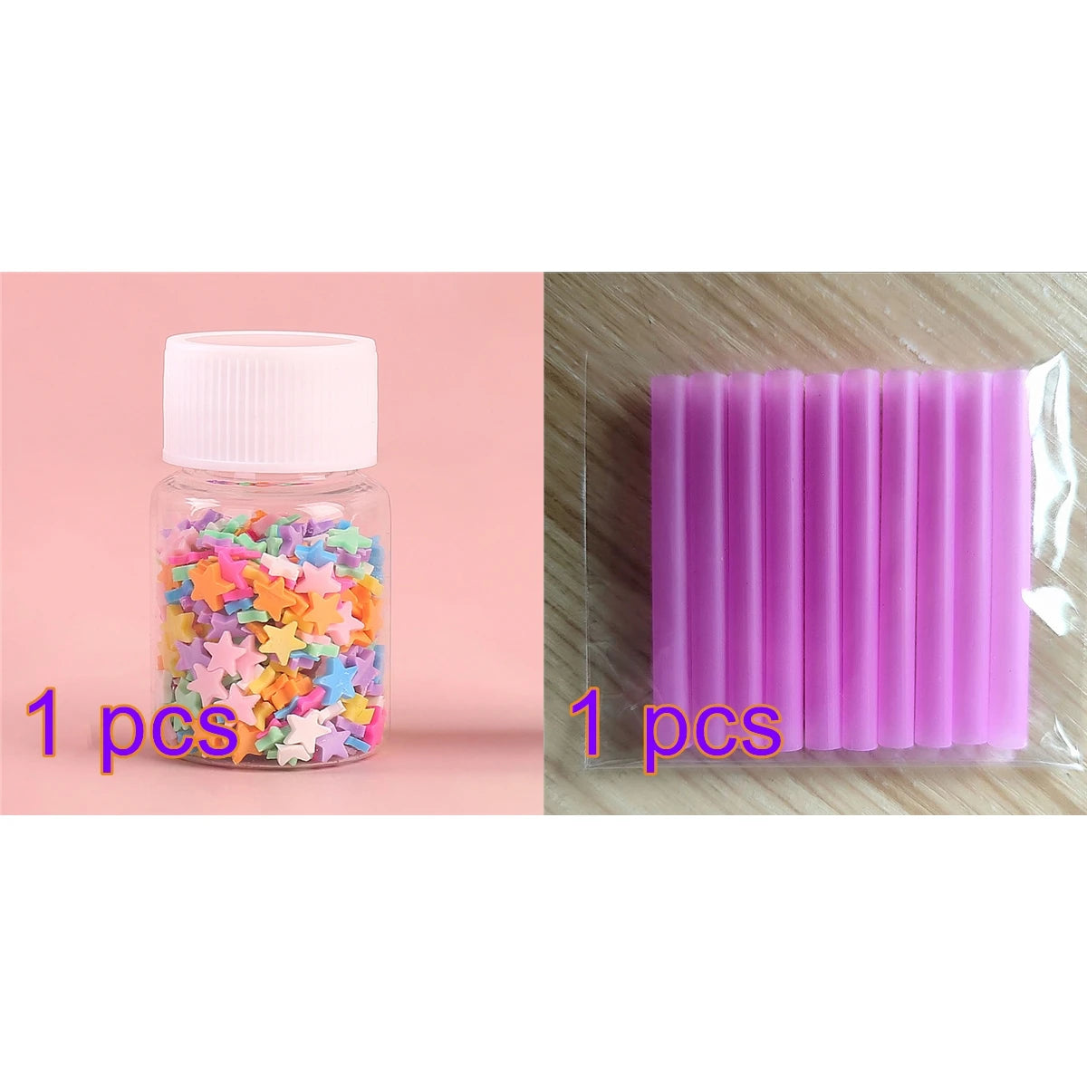 DIY Blowing Bubble Nano Tape Double Sided Nanoglue Tape Adhesive Waterproof DIY Crafts Tape Children Toys Kids Decompression Toy