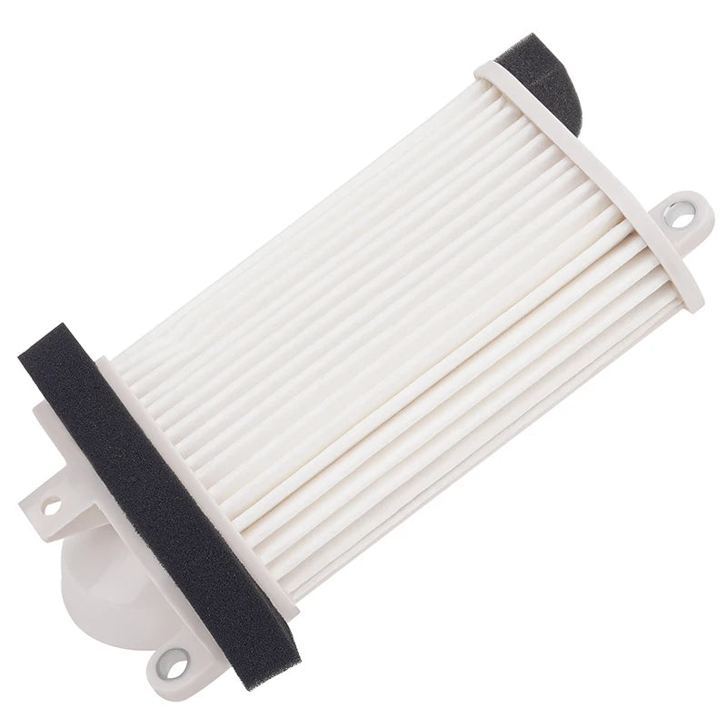 Motorcycle Air Filter Cleaner For YAMAHA XP500 XP 500 T-MAX 530 TMAX530 TMAX 530 2012-2016 59C-15407-00 59C-15408-00