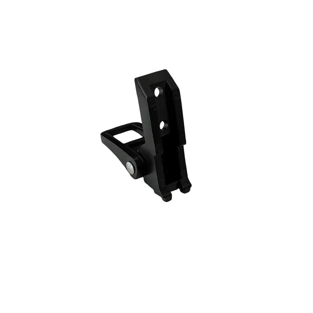 Front Hook for Inmotion Air Pro / C1 Pro Smart Electric Scooter Skateboard Headstock Folding Hook Replacement Parts