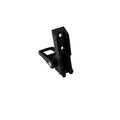 Front Hook for Inmotion Air Pro / C1 Pro Smart Electric Scooter Skateboard Headstock Folding Hook Replacement Parts