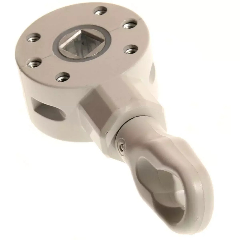 For Fiamma Gear Box F45 4M - 5.5M Awning 2008 Onwards Spare Camper Caravan Motorhome Replacement 98655-106