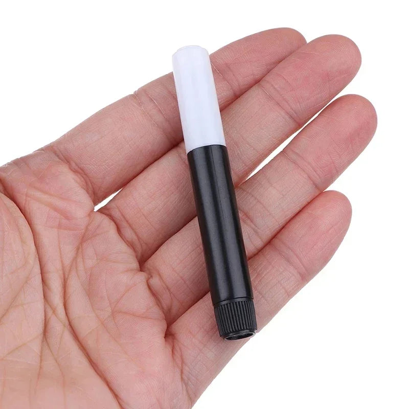 3 in 1 UV Tempered Glass Glue Screen Protector For All Mobile Phone Adhesive 3D Curved Tempered Glue Edge Full Cover Glass Glue