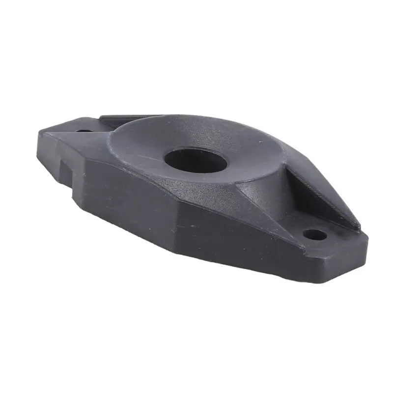 Sp-Seat / Hood Latch Assembly For Sea Doo 4-TEC SP SPI SPX XP GTR GTI GTX RXP RXT RXT-X Part Number 269700109 Replacement Parts