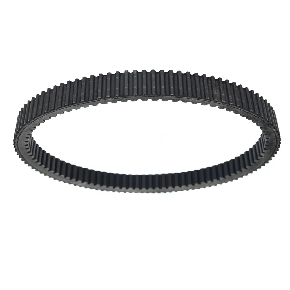USERX Universal Motorcycle drive belt for 3211123 3211160 Polaris Sportsman 850 Polaris Ranger 400 Polaris Scrambler XP 1000