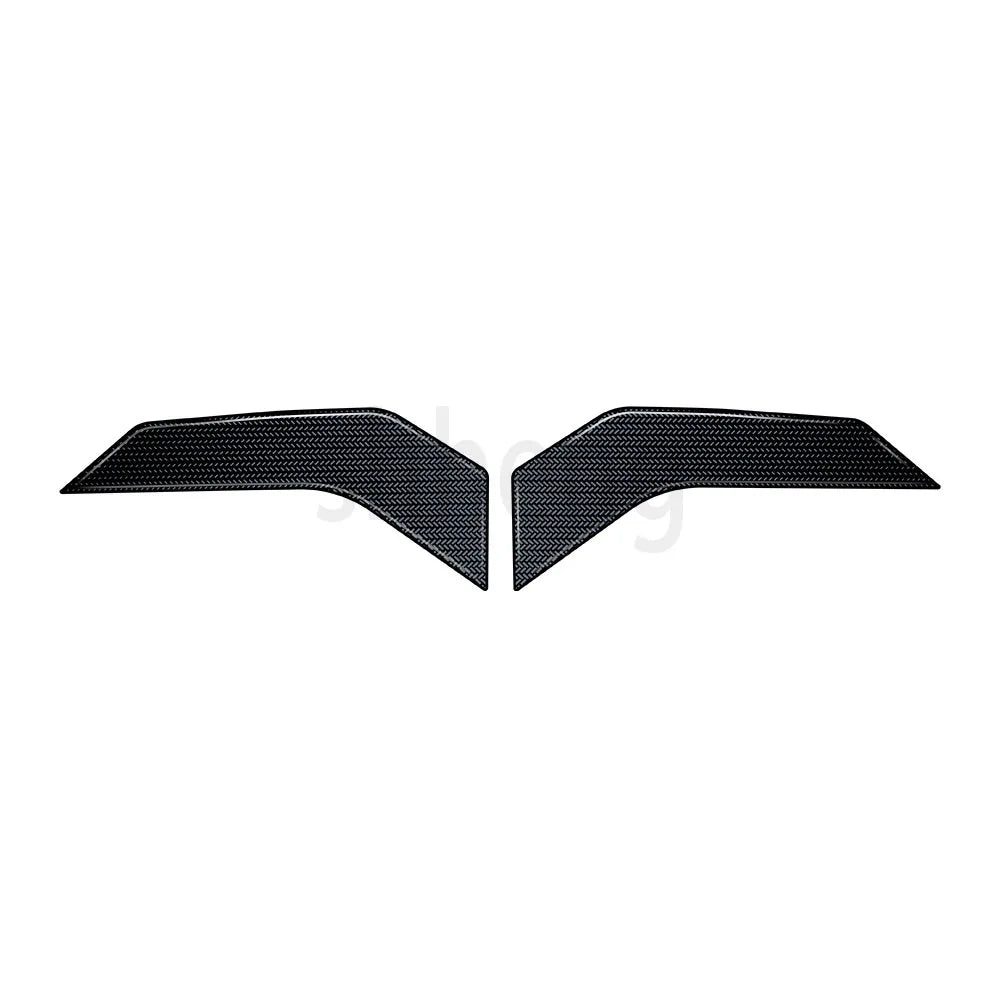 For SUZUKI V-STROM 800DE 2023 Motorcycle Accessories Tank Pad Protector 3D Epoxy Resin Sticker Kit v-strom 800de