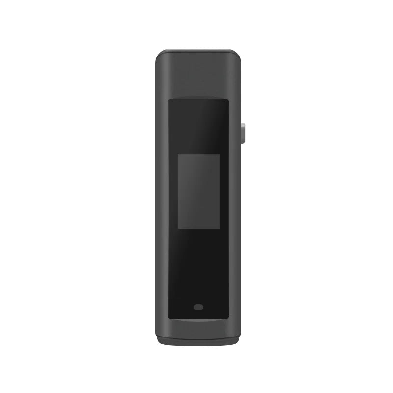 Contactless BT & APP ANALYZER BAC & Mg/L BREATHALYZER ALCOHOL TESTER AT-007B , for European, American and Japanese markets