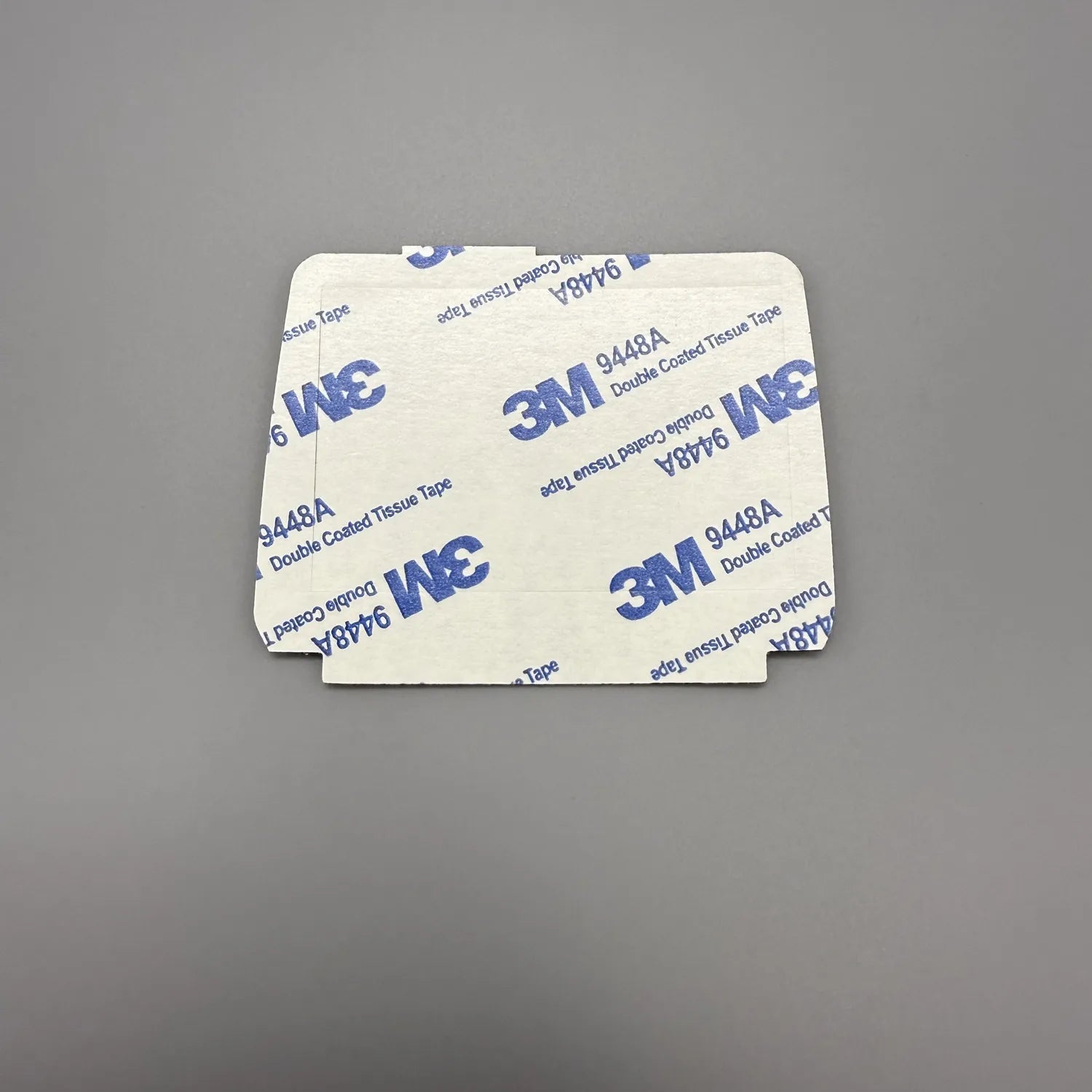 Double sided adhesive tape for Gameboy GB GBP GBC GBA glass lens LCD screen