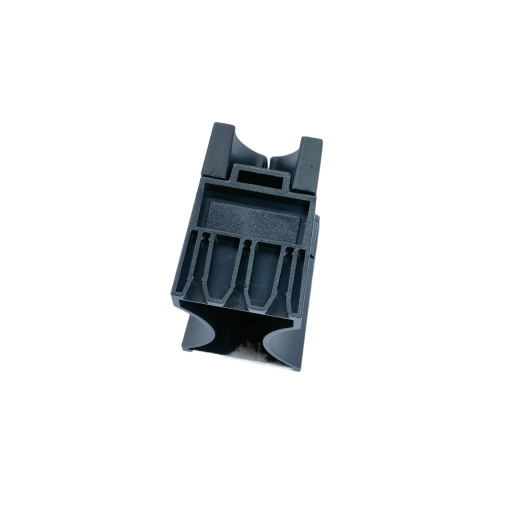 55633-60040 Center Console Cup Holder Divider For Toyota Land Cruiser 08-17 5563360040
