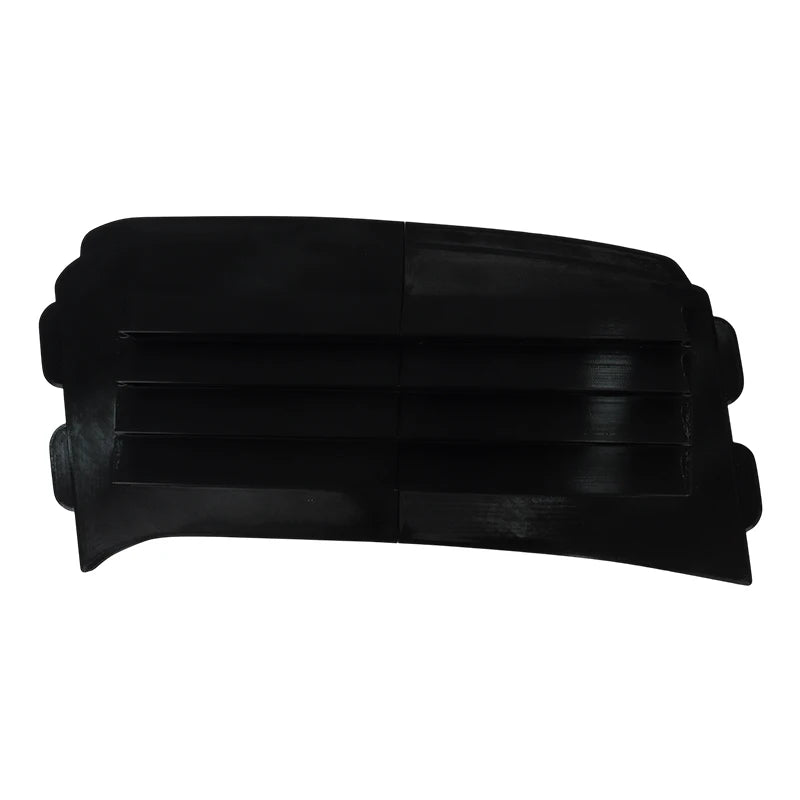 RV Ventilation Air Vent With Fly Screen For Fiat Ducato Peugeot Boxer Citroen Jumper CamperVan Front Window Air Vent Rain Guard
