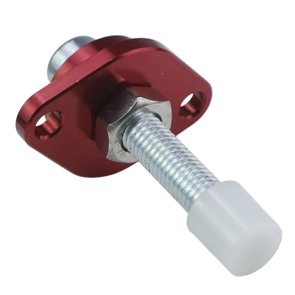 Cam Chain Tensioner Replacement For HONDA CBR600RR 2003-2023 CBR1000RR 2004-2007 VFR800 2002-2009 2008 CBR 600 1000