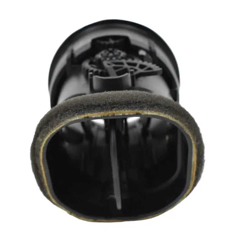 Air Ventilation For A3 8P S3 2004-2013 Car Dashboard Front Dash Air Vent Outlet AC Heat 8P0820901 8P0820901A