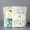 Travel Clothes Storage Bag Underwear Organizer Sealed Storage Bag for Suitcase 20-22 Inches Montmey Brand Asian Origin