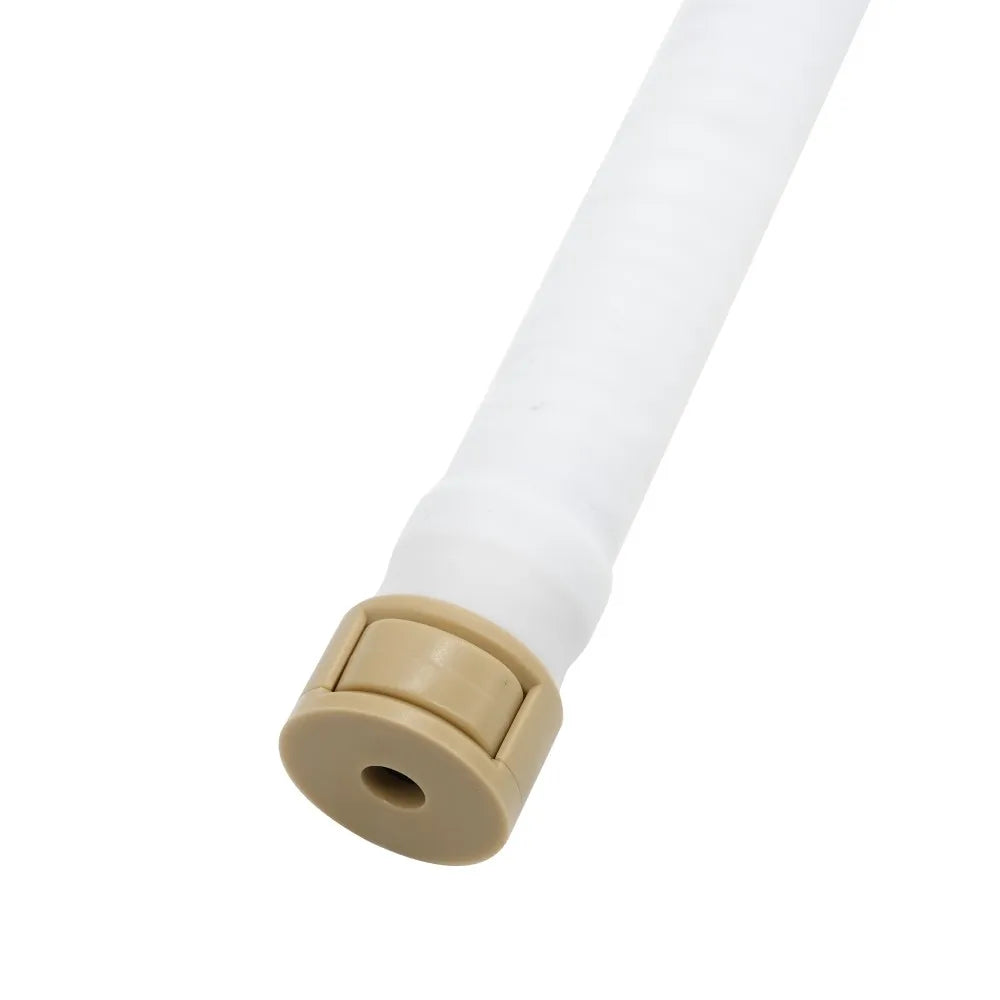 RHINO RESCUE IV Constricting Band – Quick Vein Access for Trauma & Tactical Medical