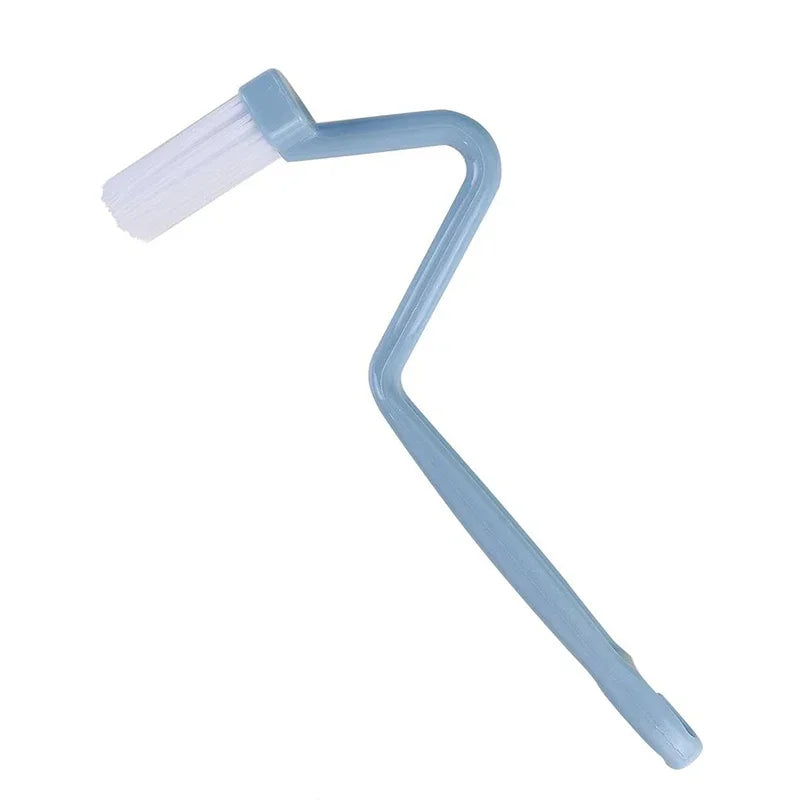 Pumice Stone Toilet Brush Bathroom WC Toilet CleaningStone with Handle Tile Sink Bathtub Limescale Stain Remove Cleaning Tools