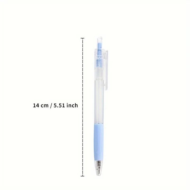 8Paper cutter, pen knife, manual cutting tool, push-type pen knife, art paper cutting and engraving tool，Suitable for scrapbook