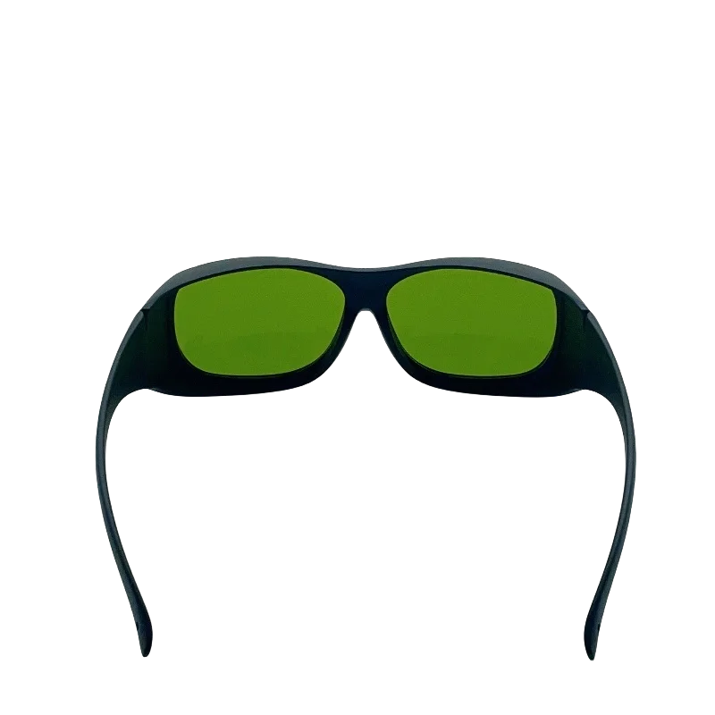 LaserPair 1060-1080nm OD7+ Laser Safety Goggles, Dedicated for Industrial Lasers, Welding, Marking, Cleaning