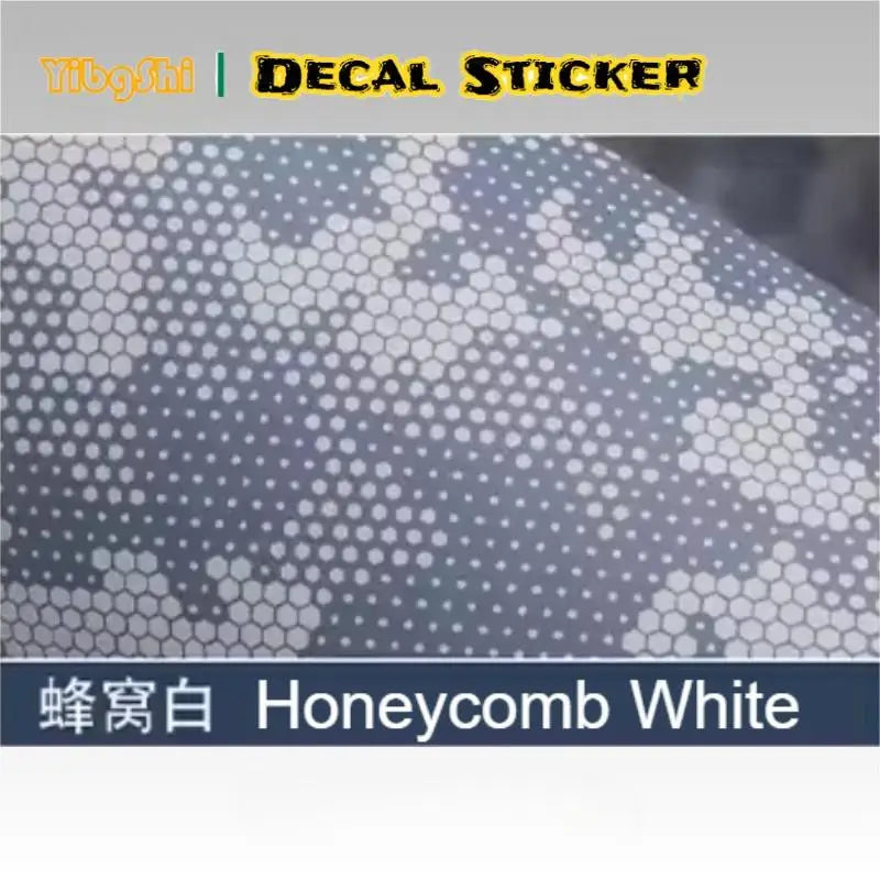 For Viltrox AF 50mm F1.4 FE Pro For Sony E Mount Lens Sticker Decal Skin Vinyl Wrap Film Coat AF50 50 1.4 F/1.4