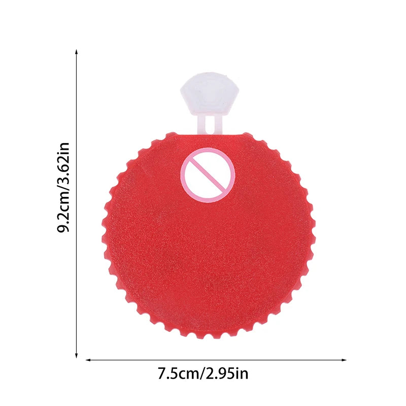 1pcs Fun Position Selector Spinner Sex Toy For Couples – Random Pose Wheel, Interactive Bedroom Game, Travel-Friendly Party Gift