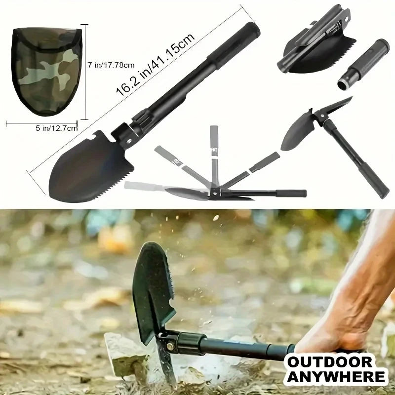 Portable Survival First Aid Kit Full Set Molle Outdoor Gear Emergency Kits Camping Hiking Trauma Bag First Aid Kit Outdoor IFAK
