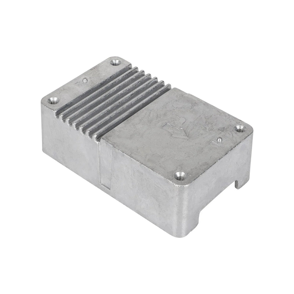 Controller For Segway E2 Plus Electric Scooter Mainboard Control Assembly Replacements Parts