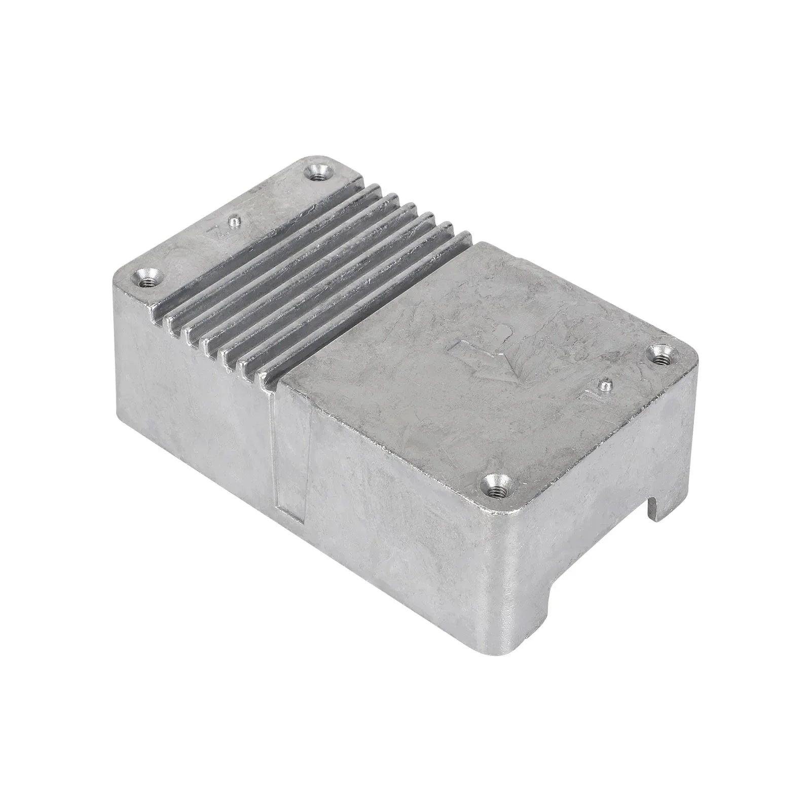 Controller For Segway E2 Plus Electric Scooter Mainboard Control Assembly Replacements Parts