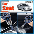 Car Vacuum Cleaner 4 in 1 For Seat Leon MK2 Ibiza 6L 6J 6P 1M 1P 5F Ibiza Ateca Arona Exeo ST Altea Mii Toledo Alhambra Cordoba