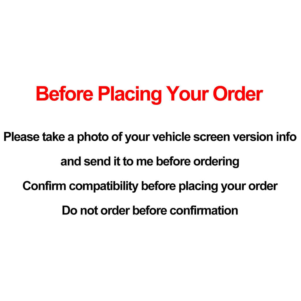 Backup Camera Module for Citroen Berlingo Peugeot Partner Rifter Expert Stellantis Opel Coombo Toyotao Proace City 2024-2025