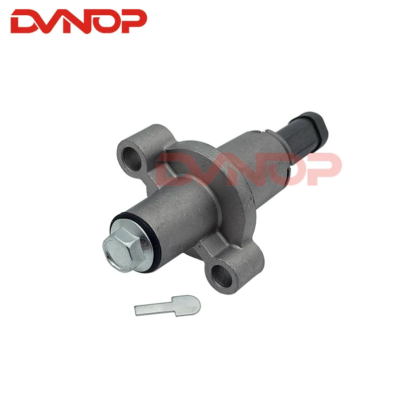 Motorcycle Timing chain tensioner for Yamaha SRZ150 SRV150 SR150 XT225 AG200 ZS200-GY TW200 YBR250 YS250 4T 5XT-12210-00-00