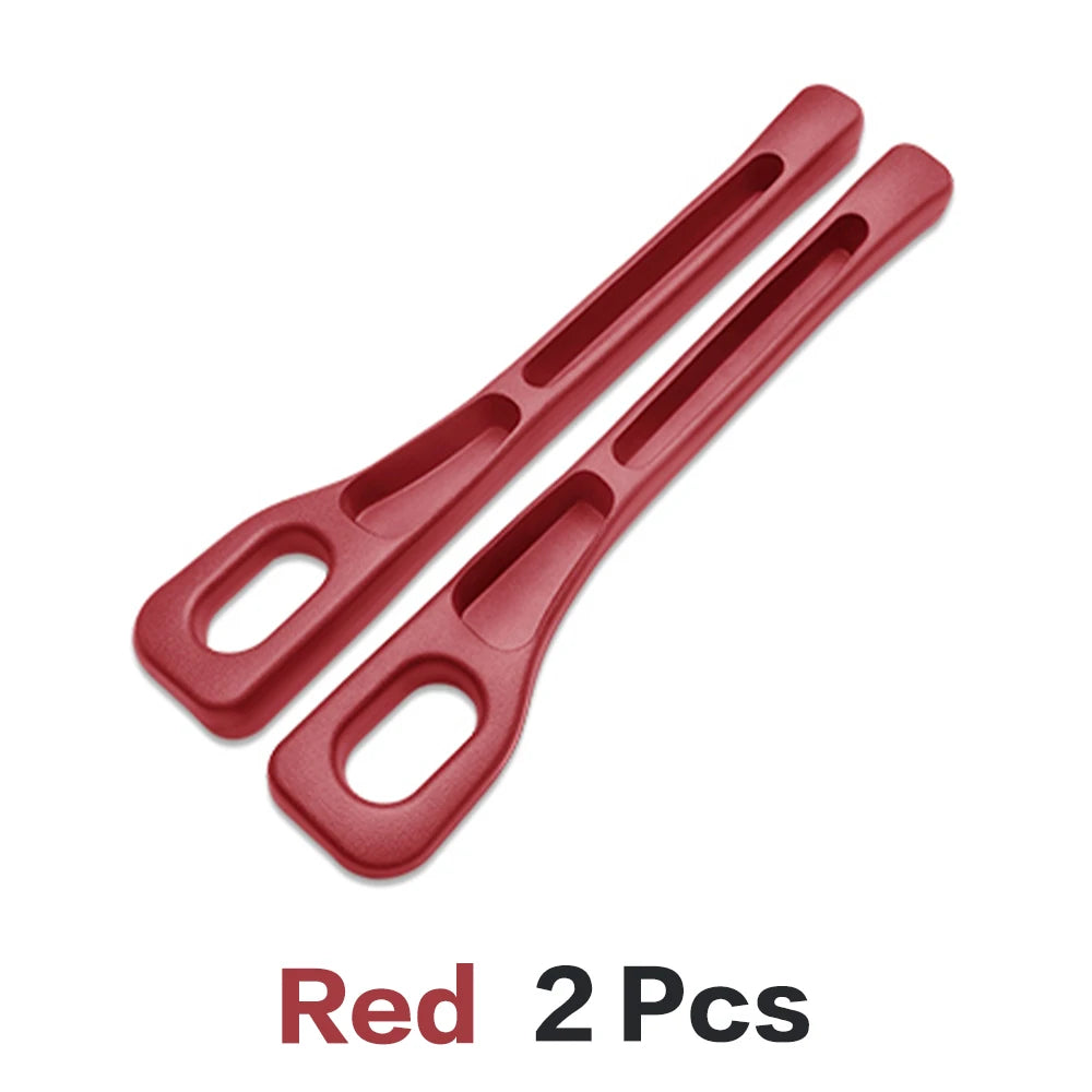 Anti Drop Car Seat Gap Filler For Chery Tiggo 7 Pro Plus J11 Omoda 5 FX Arrizo 5 Interior Accessories