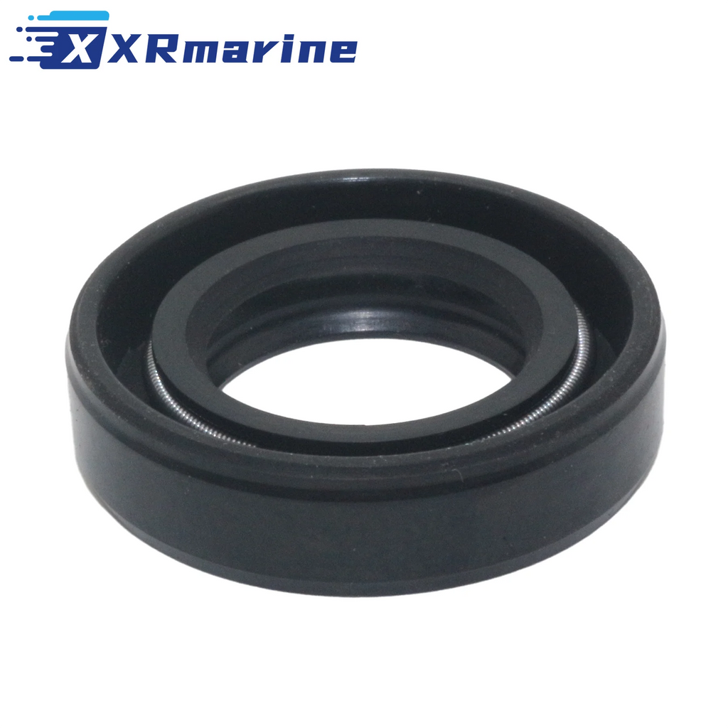 827247 Cooling Water Pump Lip Type Seal for Volvo Penta Johnson 0.2233.001 DPSM 05-29-105 16x28x7 mm for Jabsco SP2700-1027B