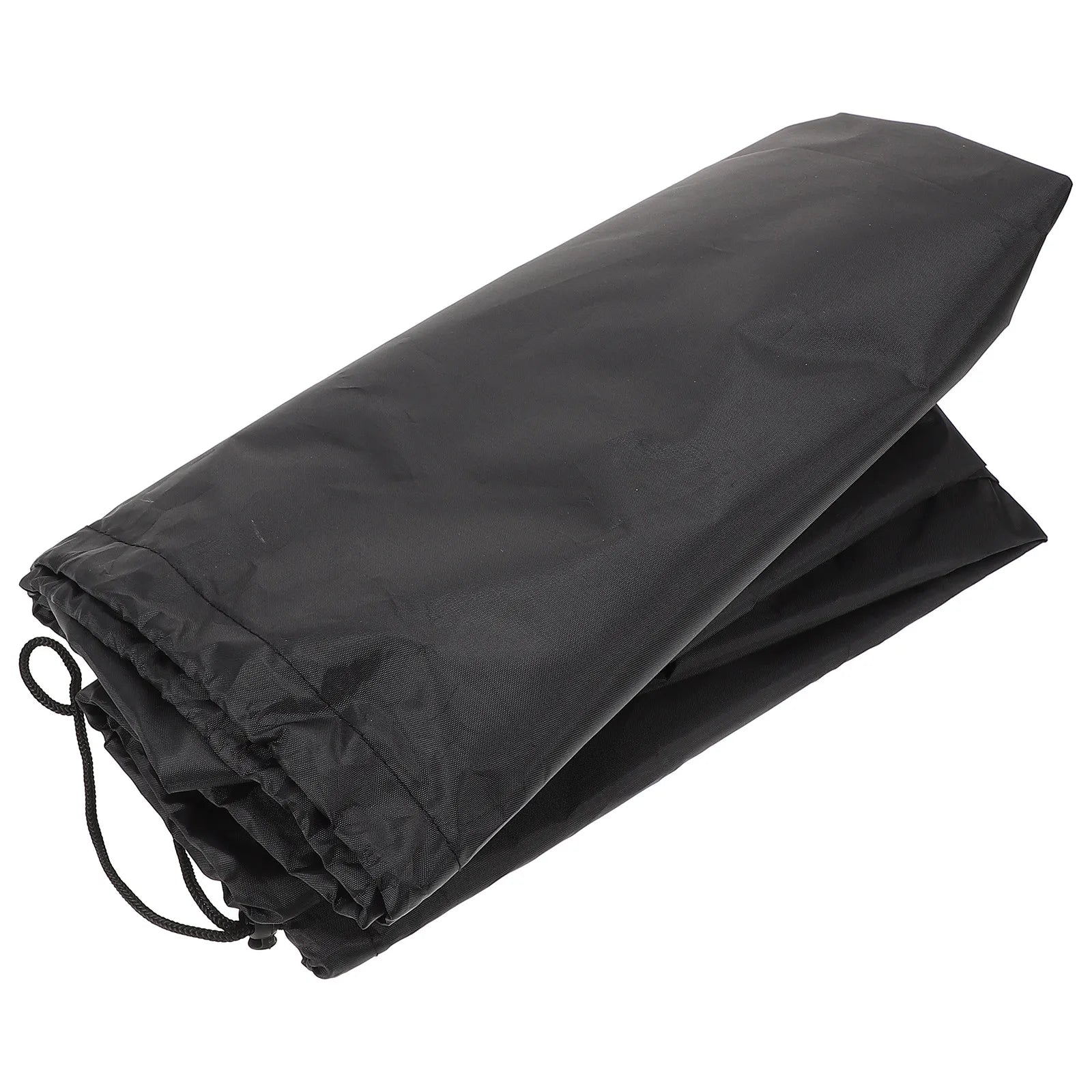 Car Seat Travel Bag for Airplane Stroller Gate Check Bag Heavy-Duty Water-Resistant Drawstring Closure Large Capacity Travel