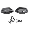 For Triumph Tiger Sport 660 TRIDENT 660 2022-2025 Motorcycle Hand Guard Protector Handguard Shield Accessory