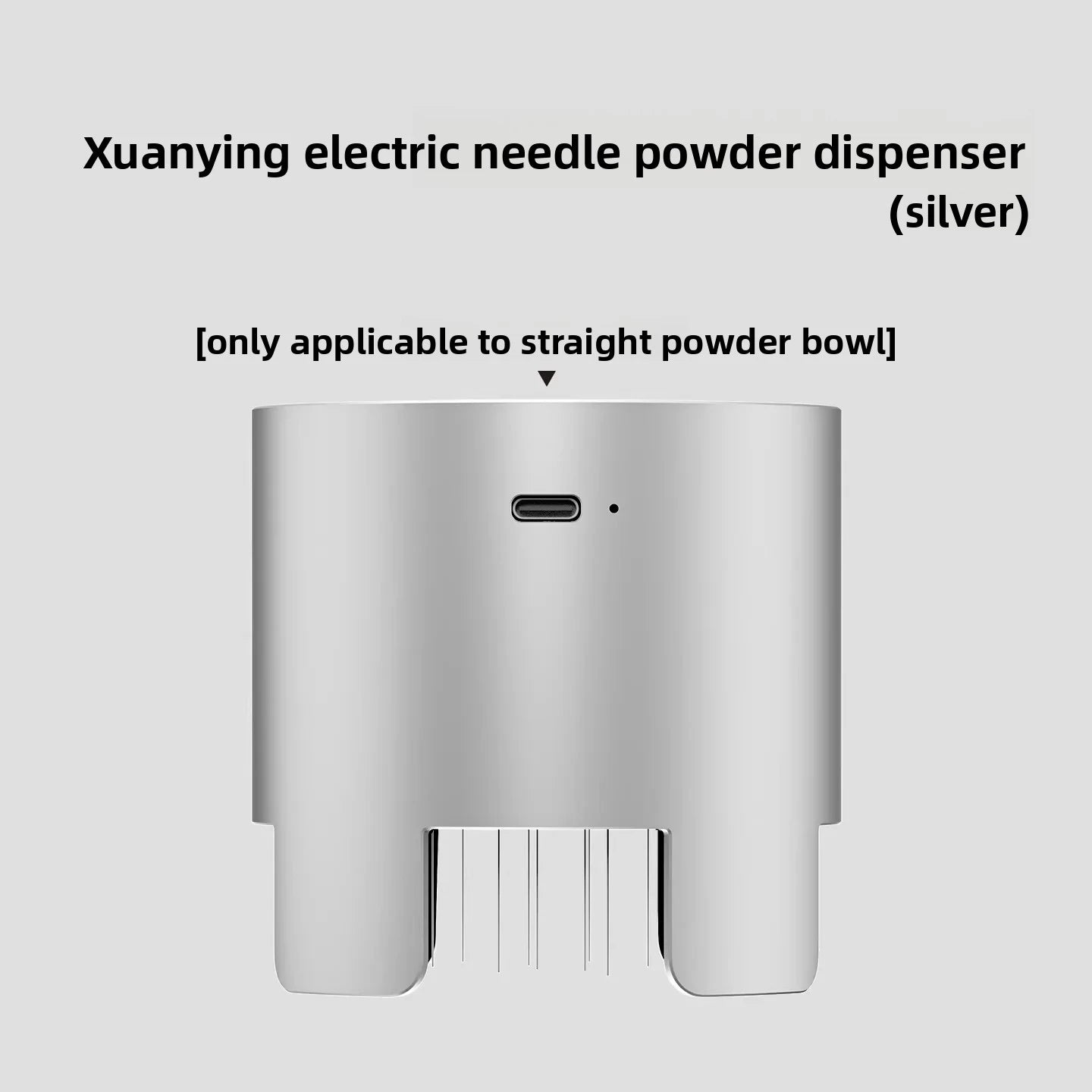 Latest TIMEMORE Electric Needle Espresso Distributor For 58mm Auto Rotating Stable Uniform Extraction Espresso Distributor Gifts