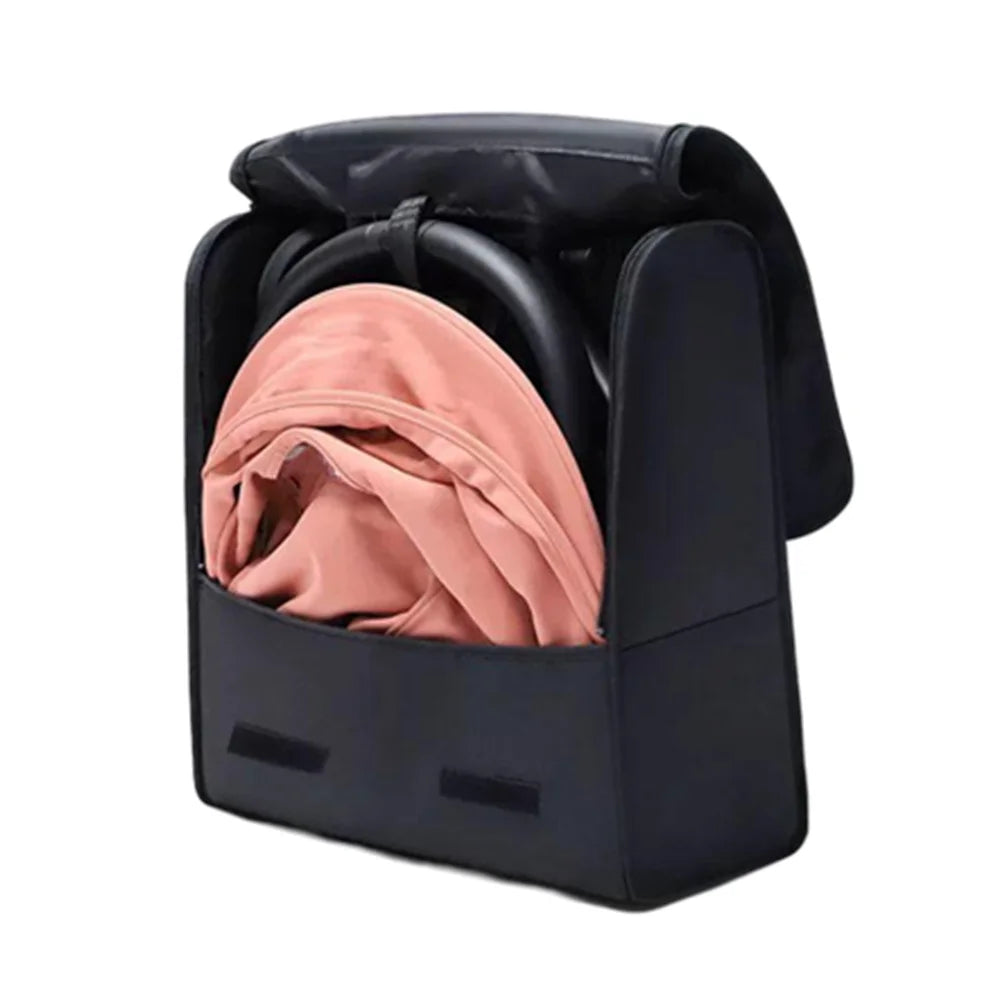 ALWAYSME Storage Bag For Stokke YOYO3