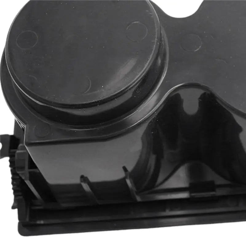 Y91A-Car Center Console Water Cup Holder Cover 84651-3C100 For Sonata 2001-2004 Storage Box Drink Holder 846513C100AX Pa