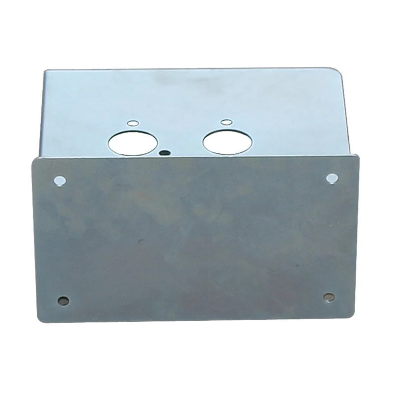 WF-Car Air Parking Heater Mounting Bracket Fixing Plate Heater For Eberspacher Airtronic D2 Webasto Car Truck VAN