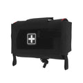 MD2 Compact Trauma Kit Tactical IFAK Medical First Aid Pouch Outdoors Camping Hunting Patrol Survival Equipment