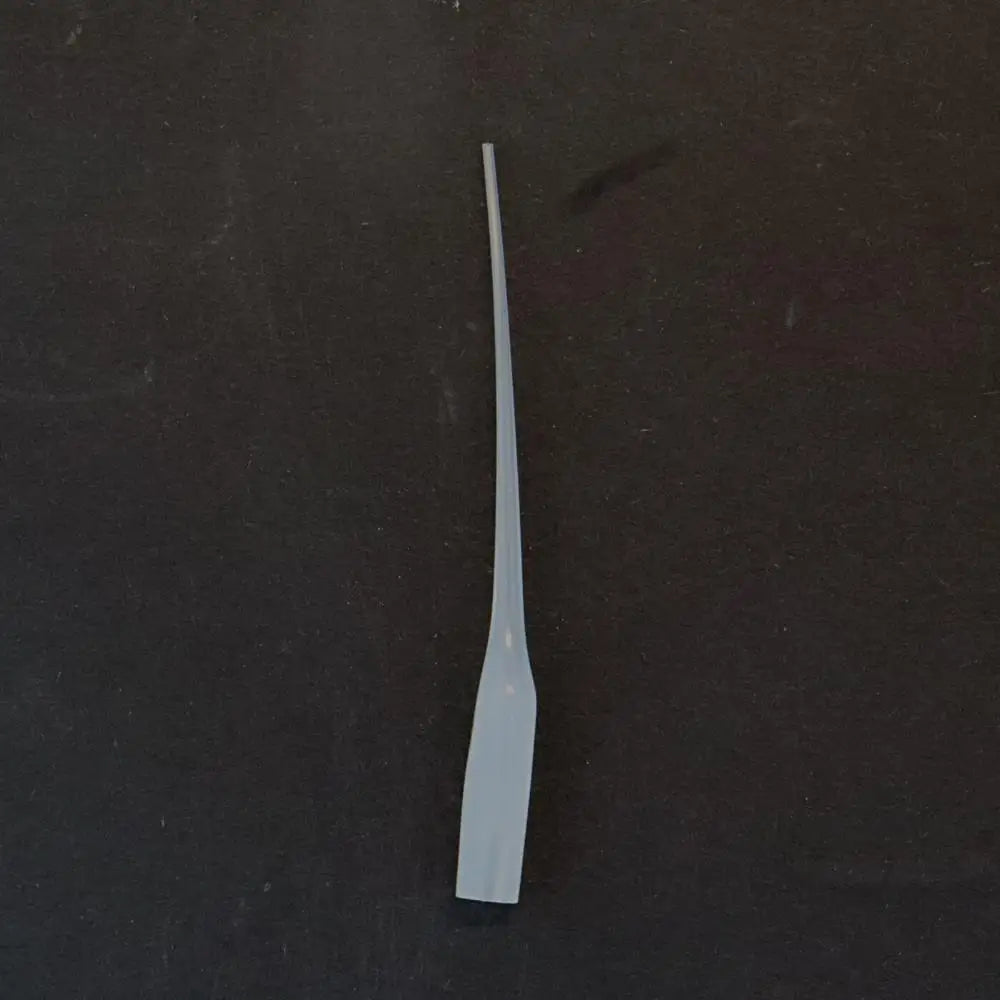 10/50/100pcs 502 Tool Needle Tube Instant Super Glue Dropping Tube Nozzle Adhesive Bottle Cap Catheter Dropper